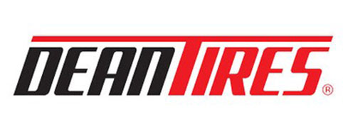 Dean Tires Logo