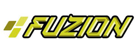 Fuzion Logo